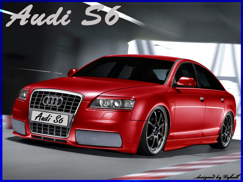 Audi S6.jpg