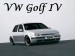 Golf VI.jpg